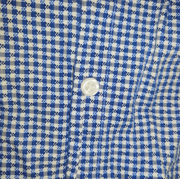 Ben Sherman Button Down - Picture 12 of 12
